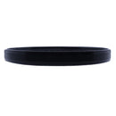 Rear Oil Seal 16241-04460 for Kubota Engine D1105 V1505 Excavator KX41-2 KX61-2 KX71-3 KX91-2 U25S U27-4