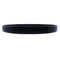 Rear Oil Seal 16241-04460 for Kubota Engine D1105 V1505 Excavator KX41-2 KX61-2 KX71-3 KX91-2 U25S U27-4
