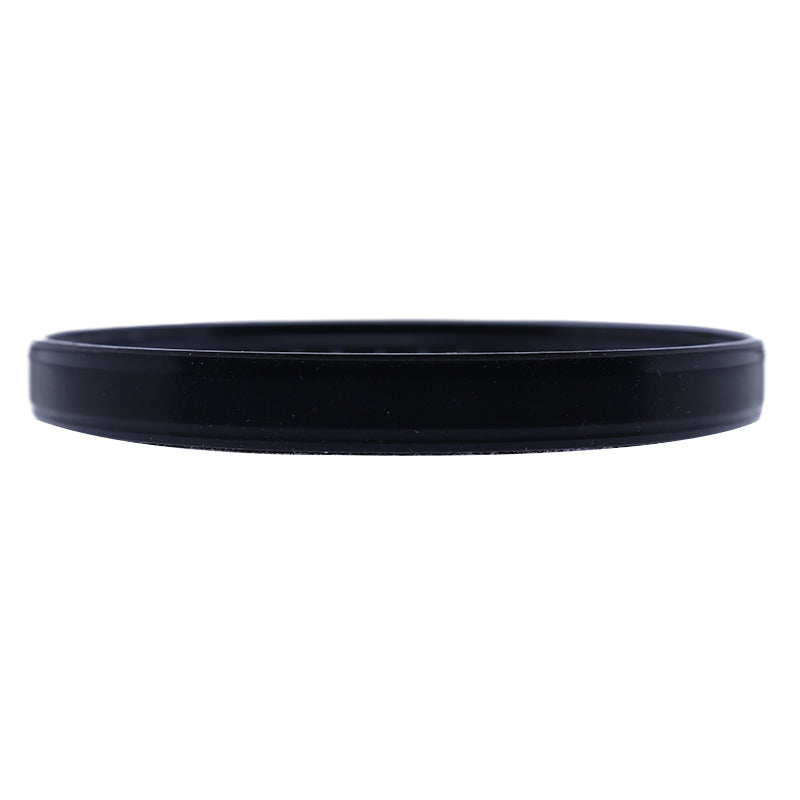 Rear Oil Seal 16241-04460 for Kubota Engine D1105 V1505 Excavator KX41-2 KX61-2 KX71-3 KX91-2 U25S U27-4