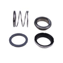 Oil Seal 35593508 for Ingersoll Rand Air Compressor