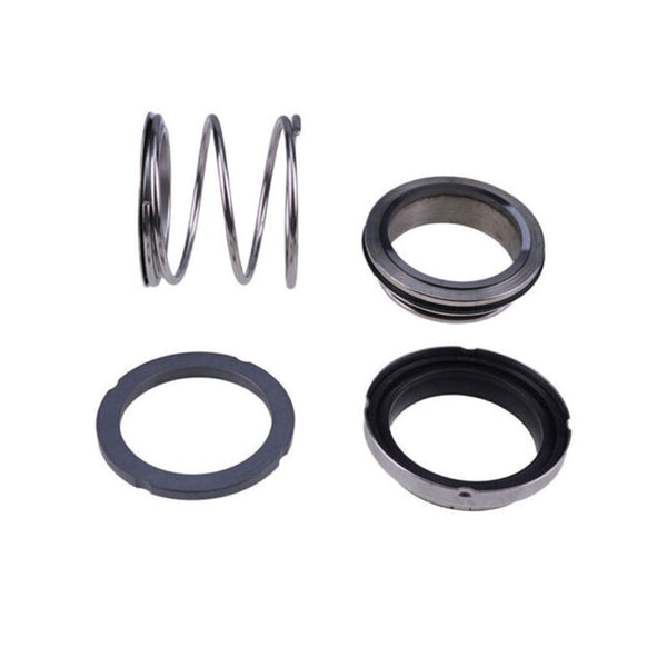 Oil Seal 35593508 for Ingersoll Rand Air Compressor