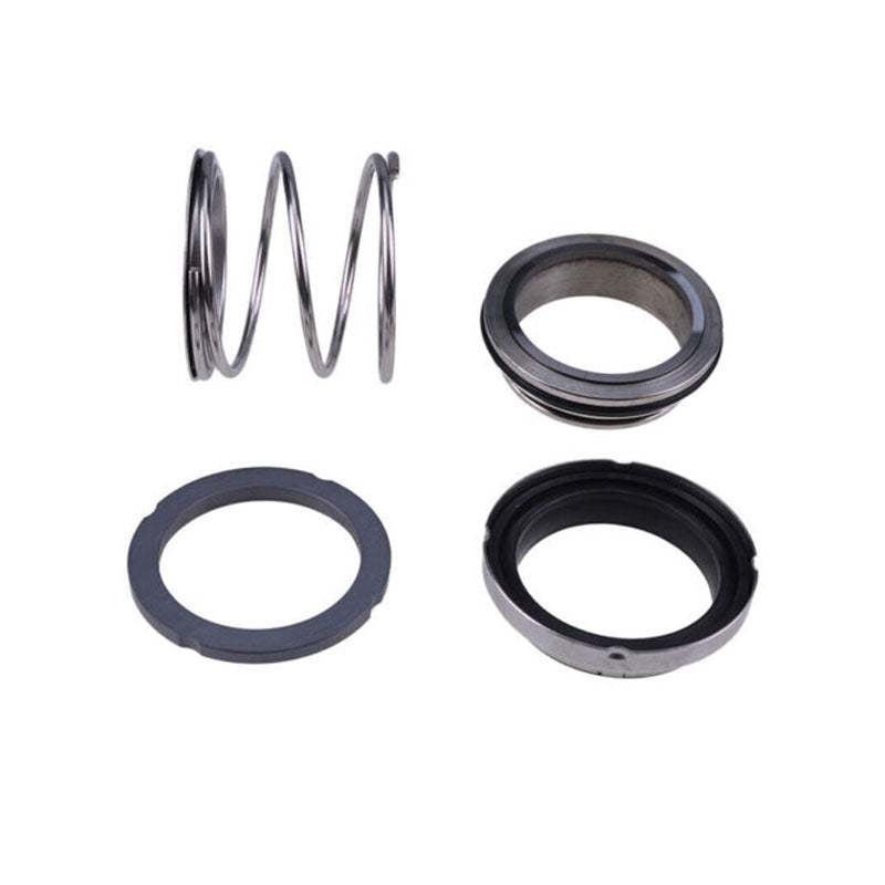 Oil Seal 35593508 for Ingersoll Rand Air Compressor