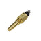 Oil Temperature Transmitter Sensor 34059GT for Genie GS-4390 GS-5390 S-40 S-45 S-60 S-65 S-80 S-85 Z-60/34