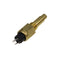 Oil Temperature Transmitter Sensor 34059GT for Genie GS-4390 GS-5390 S-40 S-45 S-60 S-65 S-80 S-85 Z-60/34