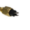 Oil Temperature Transmitter Sensor 34059GT for Genie GS-4390 GS-5390 S-40 S-45 S-60 S-65 S-80 S-85 Z-60/34
