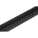 Original Belt 65.96801-0197A for Doosan Daewoo P222LE Engine