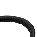 Original Belt 65.96801-0197A for Doosan Daewoo P222LE Engine