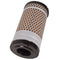 Outer Air Filter 47792101 for CASE New Holland TC18 TC21 TC21D TC21DA TC23DA TC24DA TZ21D TZ22DA TZ24DA TZ25DA TC26DA TZ18A TZ18DA