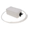 Overflow Tank Bottle Radiator Reservoir 37410-88603 for Kubota Tractor L3408 L4508 L2800 L3400 L3700SU B2301 B2601
