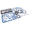 Overhaul Gasket Kit 25-34023-00 for Carrier Transicold CT 3.44 Supra 722 744 750 750MT 822 844 850 850MT