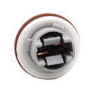 Park And Turn Signal Socket 68030801AA for Dodge Grand Caravan Crew Chrysler Town & Country