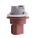 Park And Turn Signal Socket 68030801AA for Dodge Grand Caravan Crew Chrysler Town & Country
