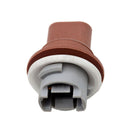 Park And Turn Signal Socket 68030801AA for Dodge Grand Caravan Crew Chrysler Town & Country