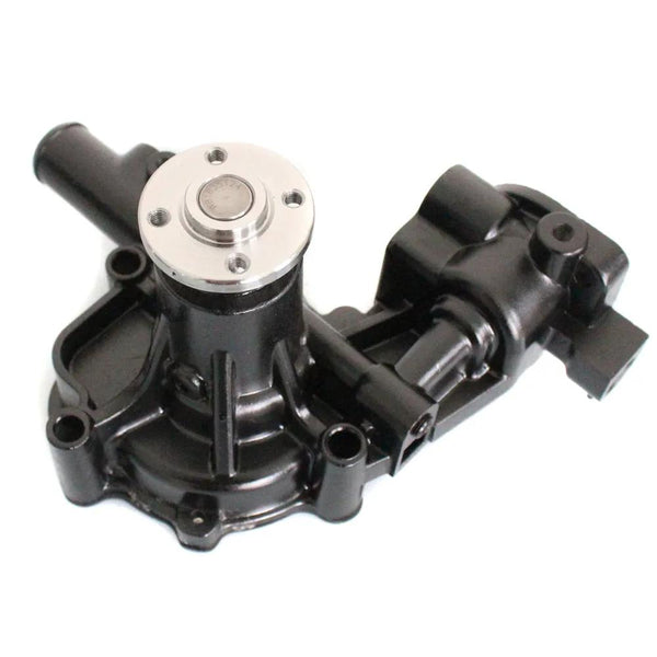 Water Pump YM129001-42004 For Kobelco Excavator SK40SR-2 Yanmar Engine 4TNE84 Komatsu Engine 4D84E