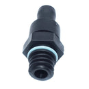 PCV Valve 5047063AA for Jeep Cherokee Dodge Journey Chrysler Sebring 2.0L 2.4L