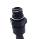 PCV Valve 5047063AA for Jeep Cherokee Dodge Journey Chrysler Sebring 2.0L 2.4L