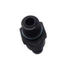 PCV Valve 5047063AA for Jeep Cherokee Dodge Journey Chrysler Sebring 2.0L 2.4L