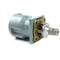 Pilot Valve 9101511 for Hitachi Excavator EX100-2 EX120-2 EX200-2 EX220-2 