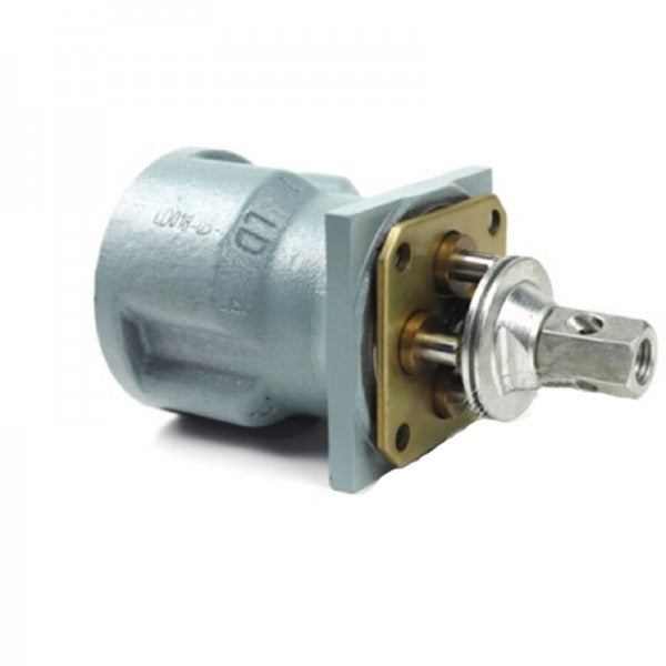 Pilot Valve 9101511 for Hitachi Excavator EX100-2 EX120-2 EX200-2 EX220-2 