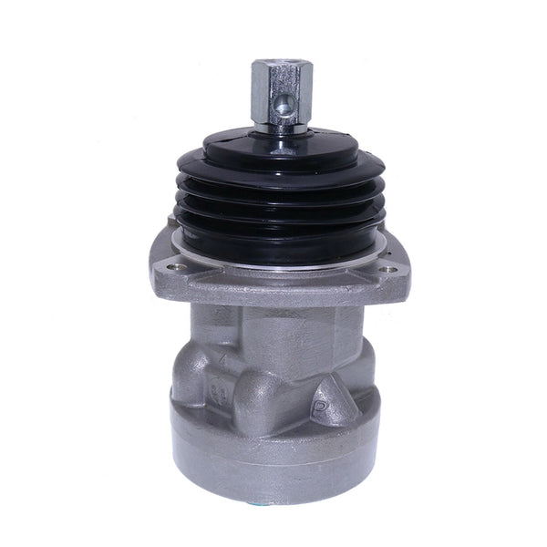 Pilot Valve Joystick 206-3305 for Caterpillar CAT Excavator 311C 312C 312D 314C 315C 318C 319C 320C Engine 3066 3126 3064