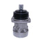 Pilot Valve Joystick 206-3305 for Caterpillar CAT Excavator 311C 312C 312D 314C 315C 318C 319C 320C Engine 3066 3126 3064