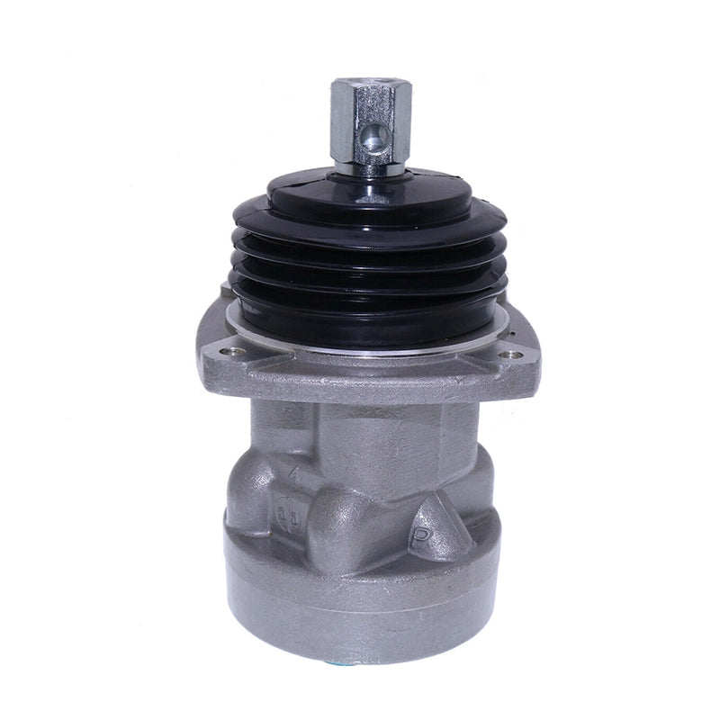 Pilot Valve Joystick 206-3305 for Caterpillar CAT Excavator 311C 312C 312D 314C 315C 318C 319C 320C Engine 3066 3126 3064