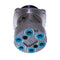 Pilot Valve Joystick 206-3305 for Caterpillar CAT Excavator 311C 312C 312D 314C 315C 318C 319C 320C Engine 3066 3126 3064