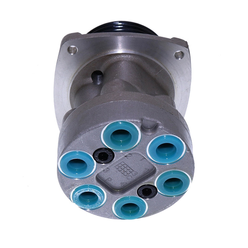 Pilot Valve Joystick 206-3305 for Caterpillar CAT Excavator 311C 312C 312D 314C 315C 318C 319C 320C Engine 3066 3126 3064