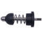 Pin Assembly Poly M75120KUB 13-05120 1305120 for Peterbilt 387