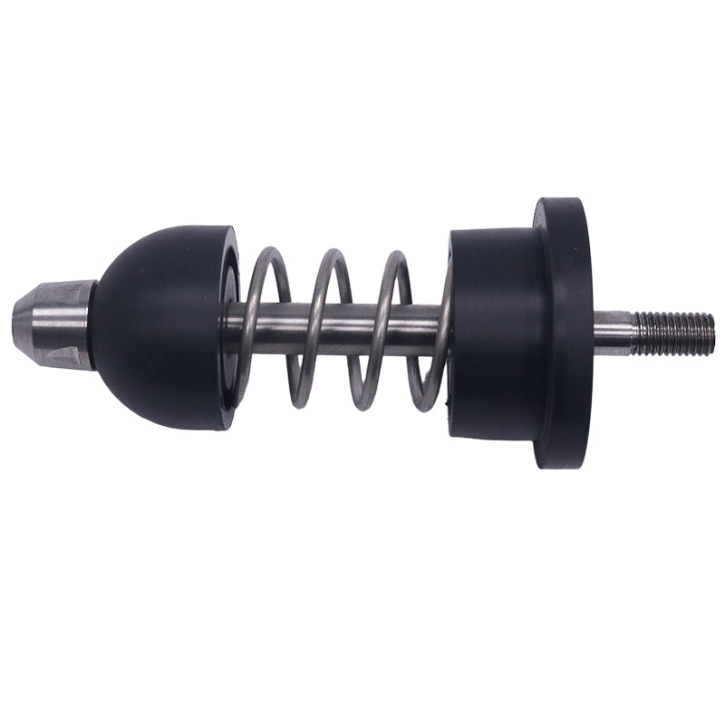 Pin Assembly Poly M75120KUB 13-05120 1305120 for Peterbilt 387