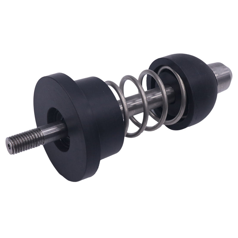 Pin Assembly Poly M75120KUB 13-05120 1305120 for Peterbilt 387