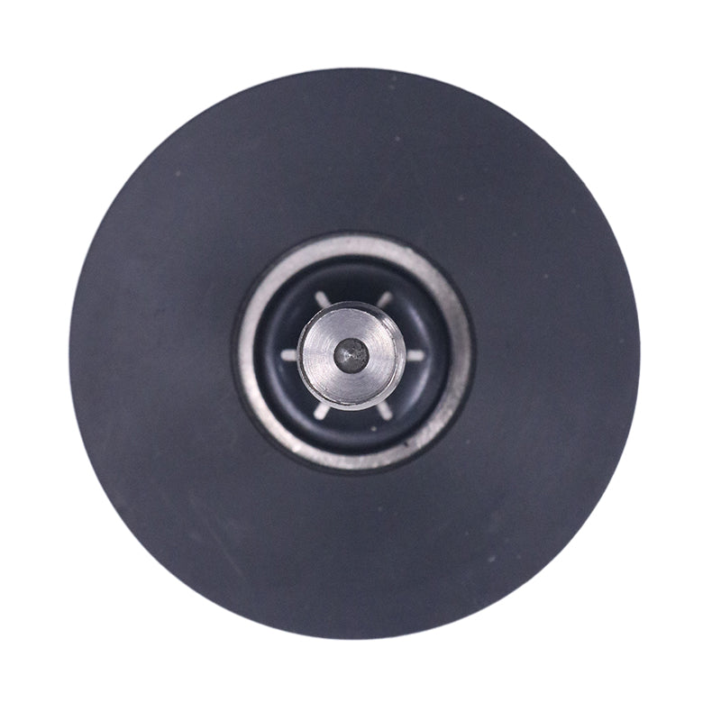 Pin Assembly Poly M75120KUB 13-05120 1305120 for Peterbilt 387