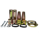 Pin & Bushing Kit for Bobcat Loader 773 S150 S160 S175 S185 S205 T180 T190