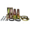 Pin & Bushing Kit for Bobcat Loader 773 S150 S160 S175 S185 S205 T180 T190