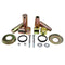 Pin & Bushing Kit for Bobcat Loader 773 S150 S160 S175 S185 S205 T180 T190