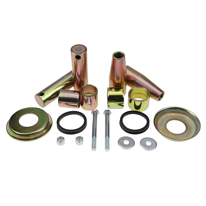 Pin & Bushing Kit for Bobcat Loader 773 S150 S160 S175 S185 S205 T180 T190