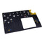 Platform Control Panel Decal 82417GT 82417 for Genie GS-2668 RT GS-3384 GS-3390 GS-4390 GS-5390