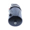 Power Steering Pump 188772M92 for Massey Ferguson 30 40 50 65 165 255 265 3165 40 203 204 302 304 356 3165