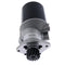 Power Steering Pump 523092M91 for Massey Ferguson Tractors 165 175 255 265 275 290 565 575 590 Tractor