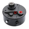 Power Steering Pump 773126M92 for Massey Ferguson 20 30 40 50 135 231 240 253