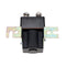 Precedent Slotted Solenoid Assembly 102865901 435-459 435459 for Club Car 48V SU60-2122P