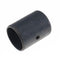 Press Fit Bushing 6805150 for Bobcat 630 631 632 641 645 653 730 731 753 773 863 7753