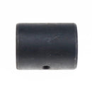 Press Fit Bushing 6805150 for Bobcat 630 631 632 641 645 653 730 731 753 773 863 7753