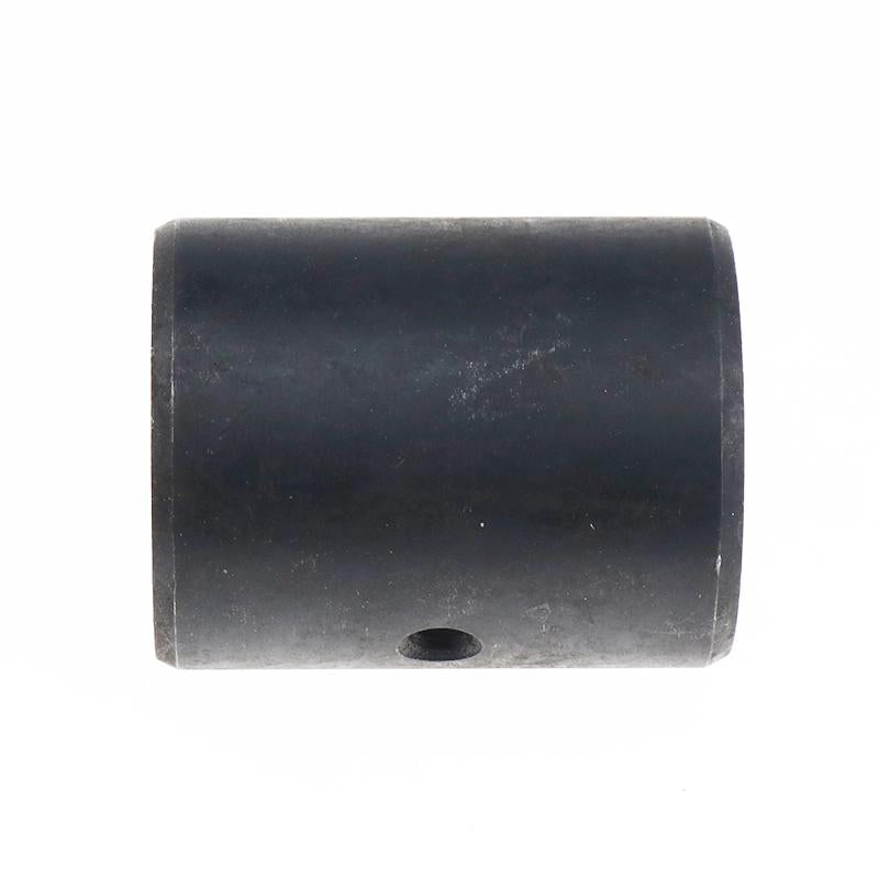 Press Fit Bushing 6805150 for Bobcat 630 631 632 641 645 653 730 731 753 773 863 7753