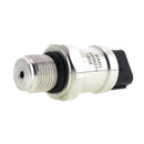 Pressure Sensor 4436271 for John Deere Excavator 110 120 135 160 200 2554 470P 550LC 892