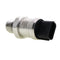Pressure Sensor 4436271 for John Deere Excavator 110 120 135 160 200 2554 470P 550LC 892