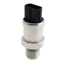 Pressure Sensor 4436271 for John Deere Excavator 110 120 135 160 200 2554 470P 550LC 892