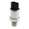 Pressure Sensor 4436271 for John Deere Excavator 110 120 135 160 200 2554 470P 550LC 892