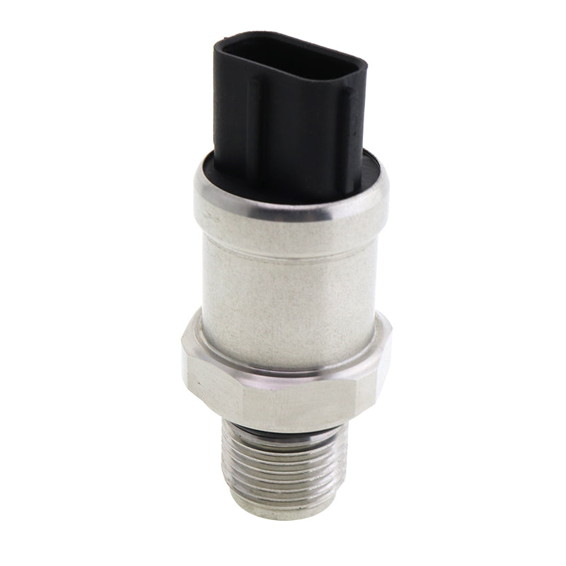 Pressure Sensor 4436271 for John Deere Excavator 110 120 135 160 200 2554 470P 550LC 892