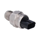 For Komatsu Excavator PC130-8 PC160-8 PC180-8 PC200-8 PC300-8 Pressure Sensor 7861-93-1811